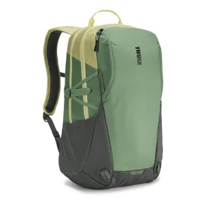 Thule EnRoute 4 Backpack 23L | Agave Green/Basil Green
