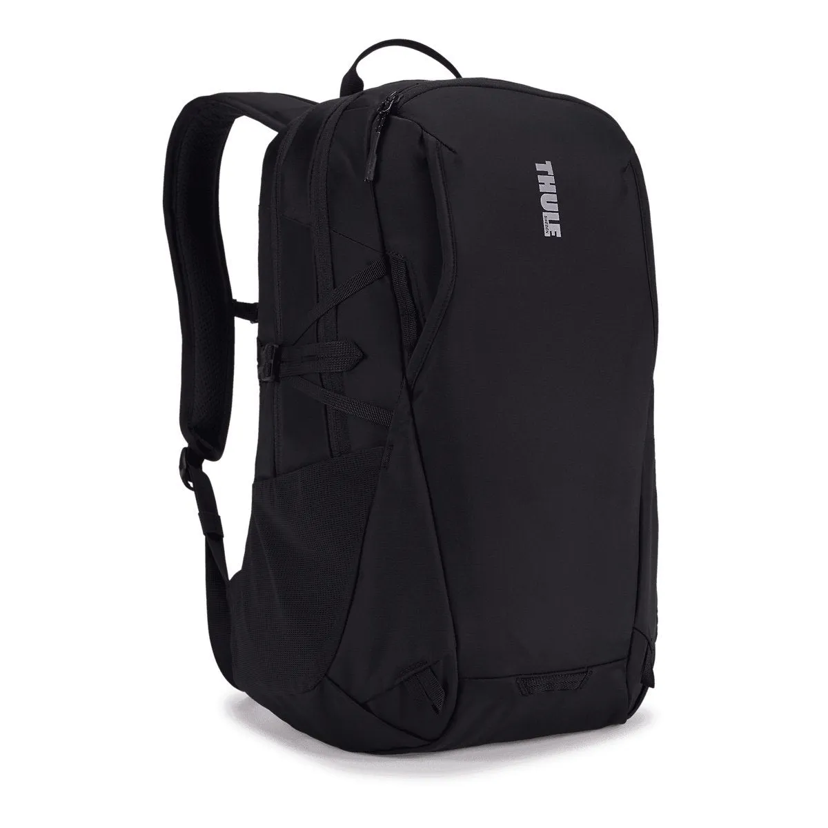 Thule EnRoute 4 Backpack 23L | Black