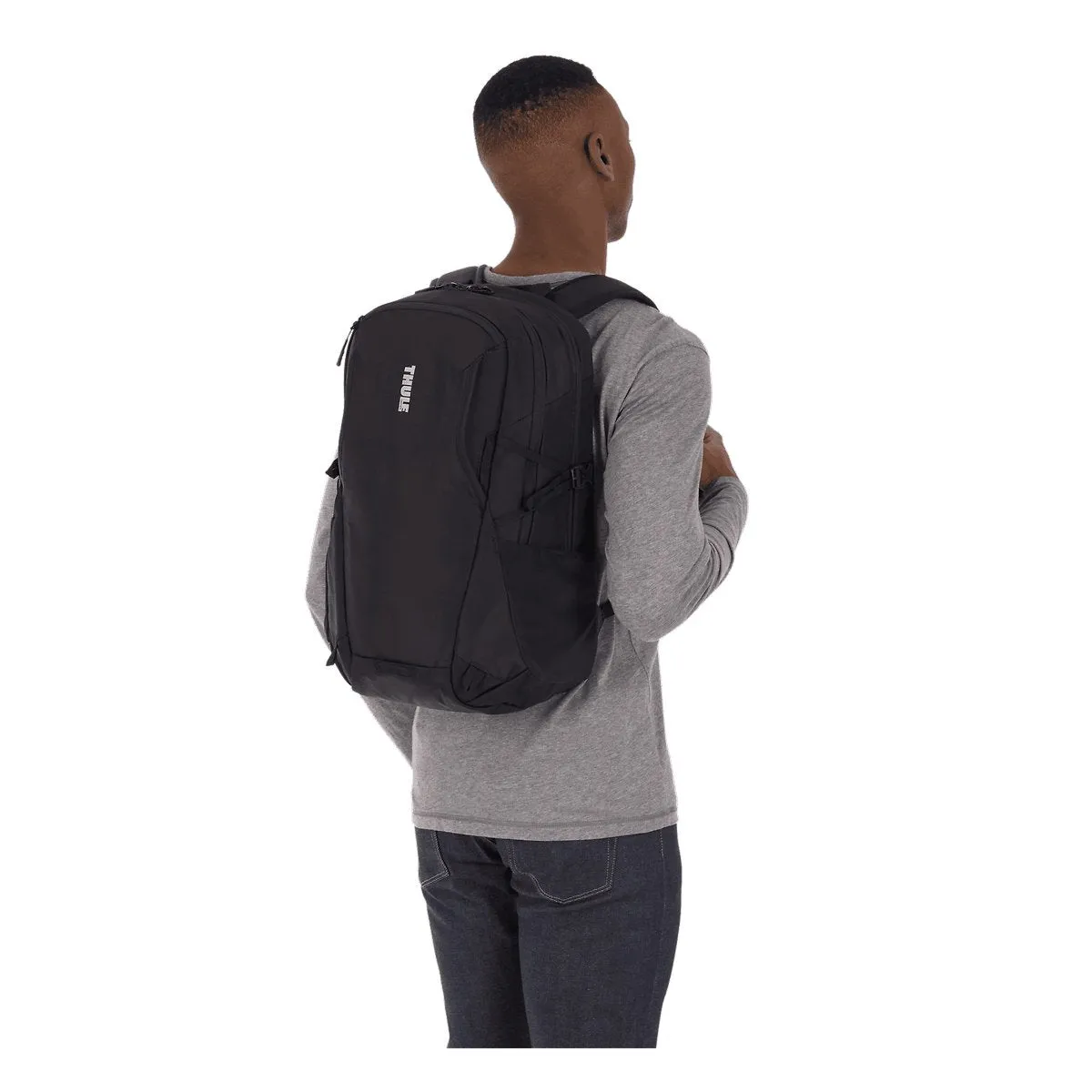 Thule EnRoute 4 Backpack 23L | Black