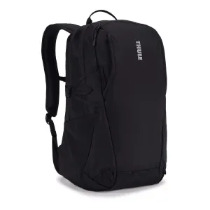 Thule EnRoute 4 Backpack 23L | Black