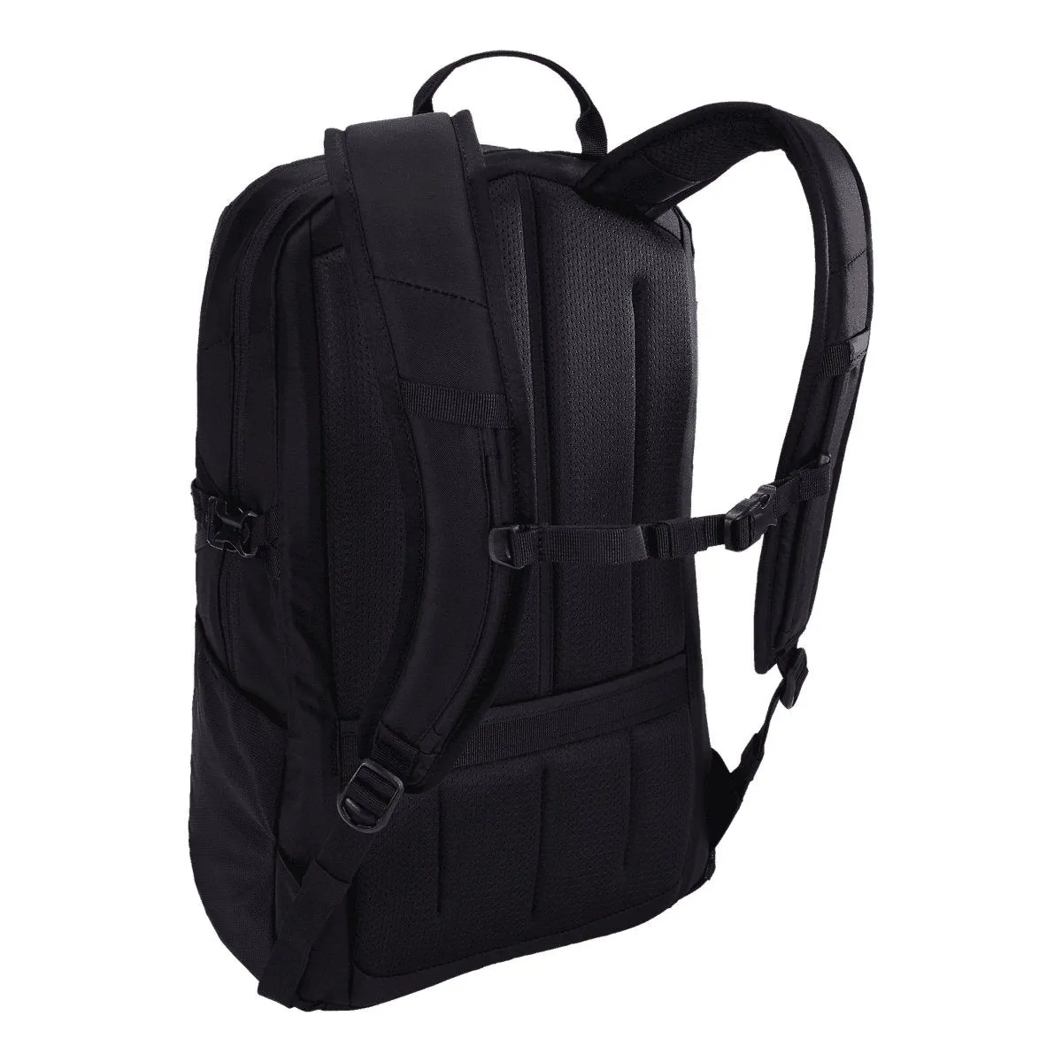 Thule EnRoute 4 Backpack 23L | Black