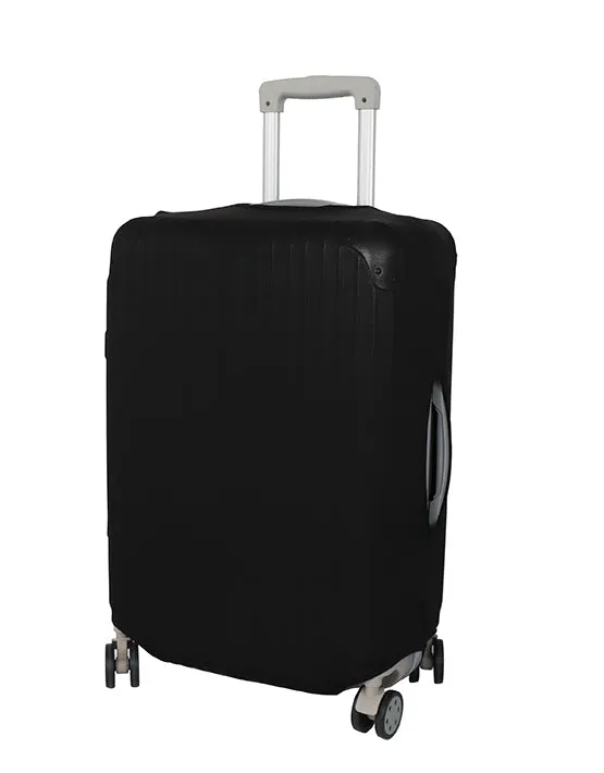 TOSCA LUGGAGE COVER Medium