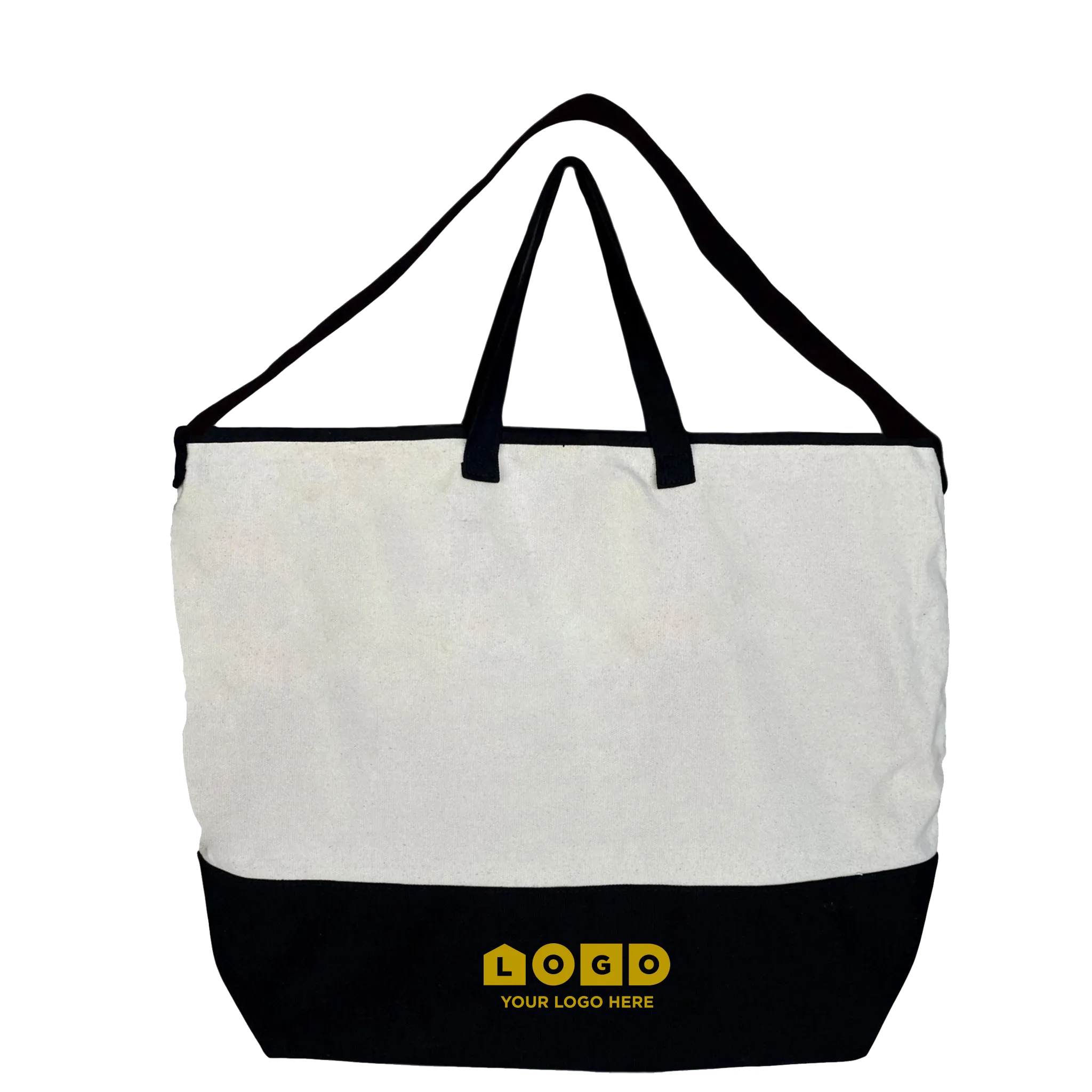 Travel Tote Bag (TB17)