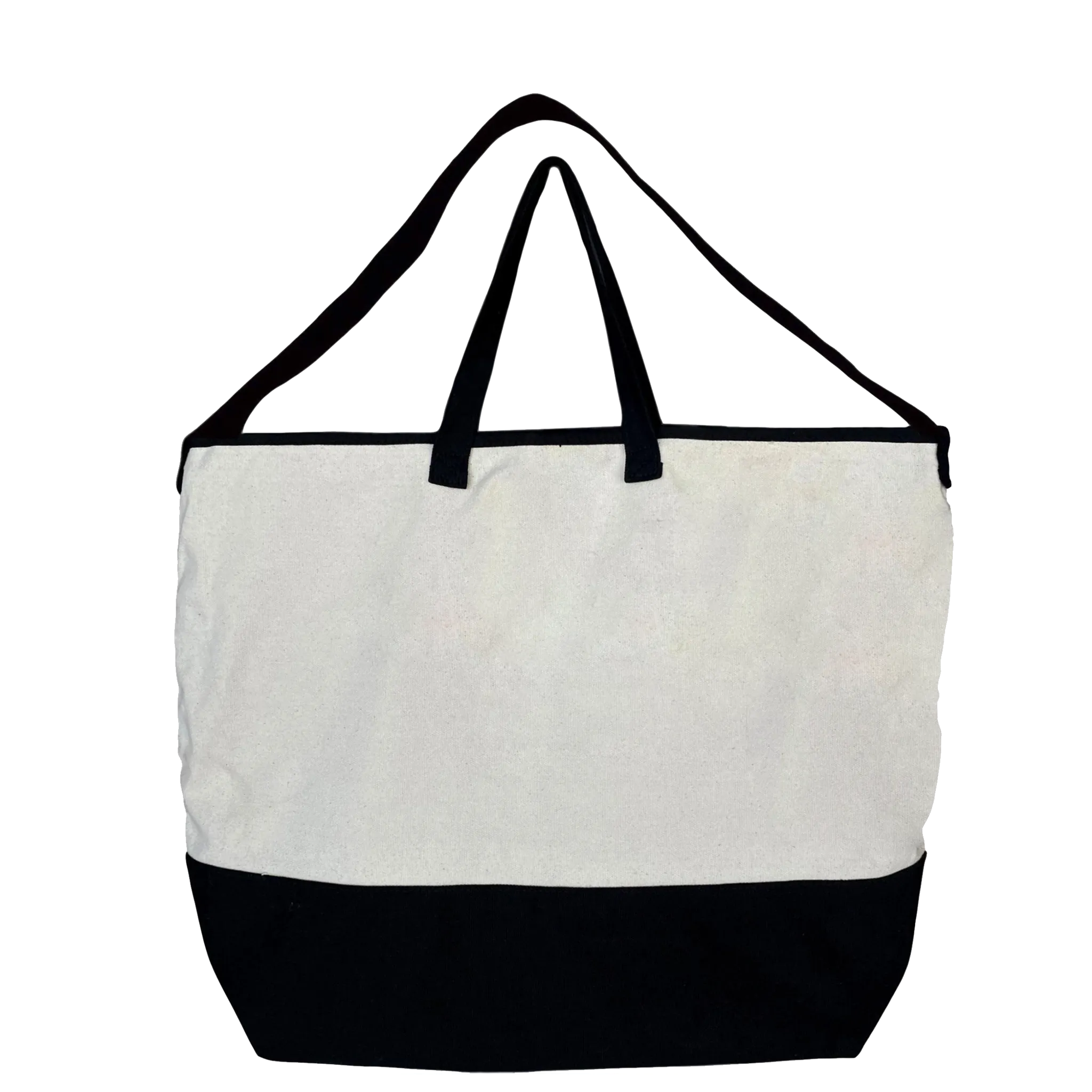 Travel Tote Bag (TB17)