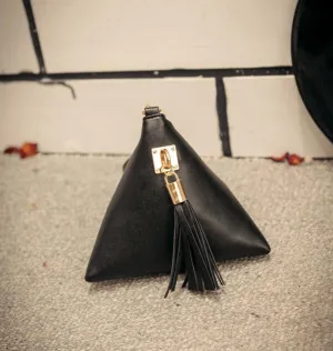 Trendy Small Purse