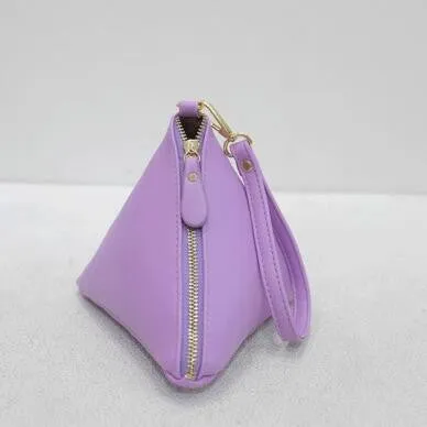 Trendy Small Purse