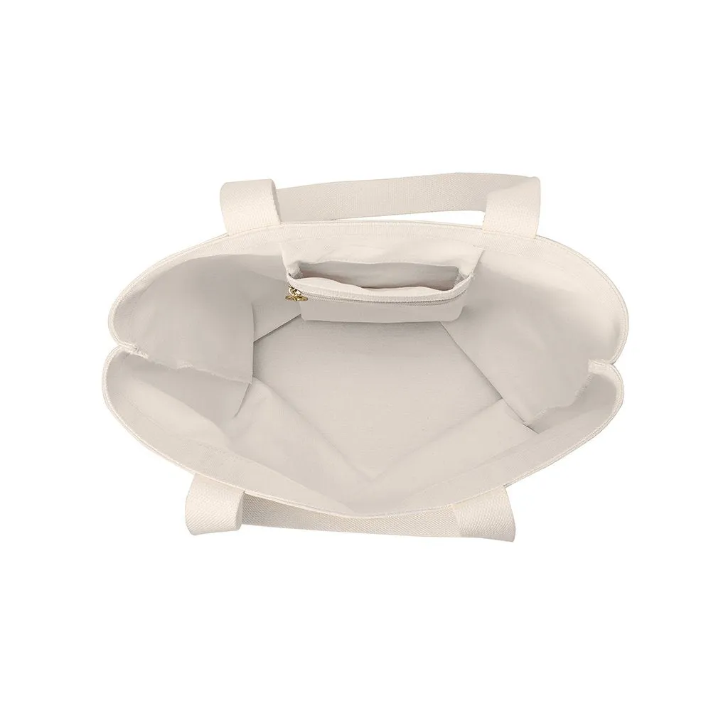 [TUS-512] Sea Otter Swim Totes