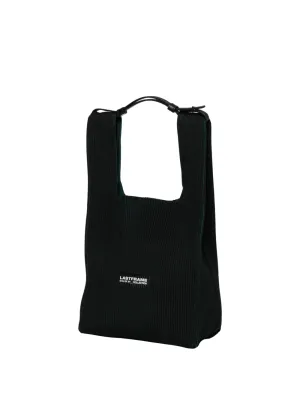 Two Tone Okamochi Bag Medium