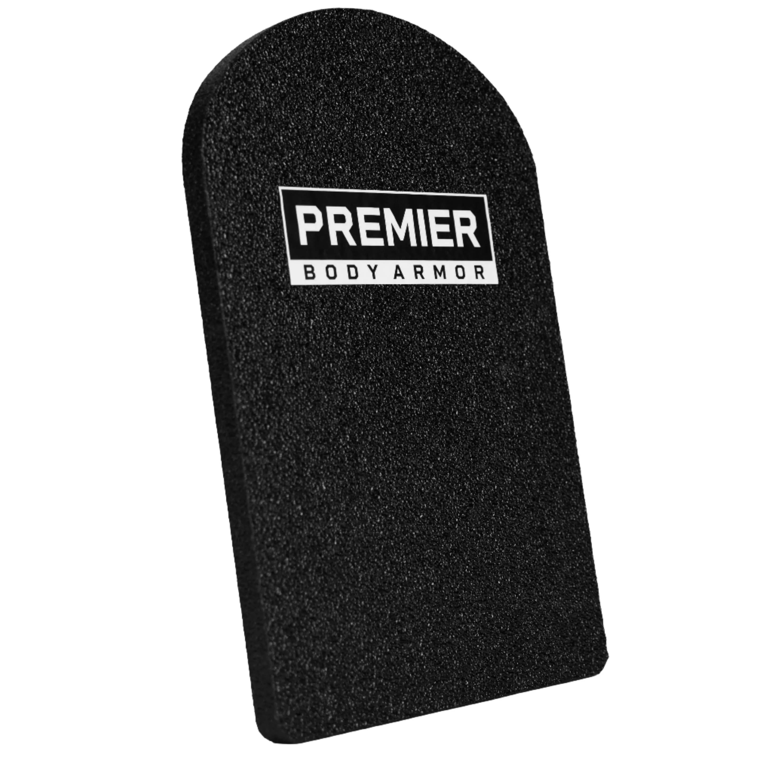Universal Fit Level III  Rifle-Rated Backpack Insert