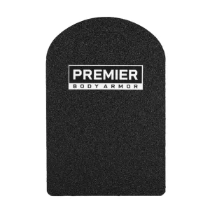 Universal Fit Level III  Rifle-Rated Backpack Insert