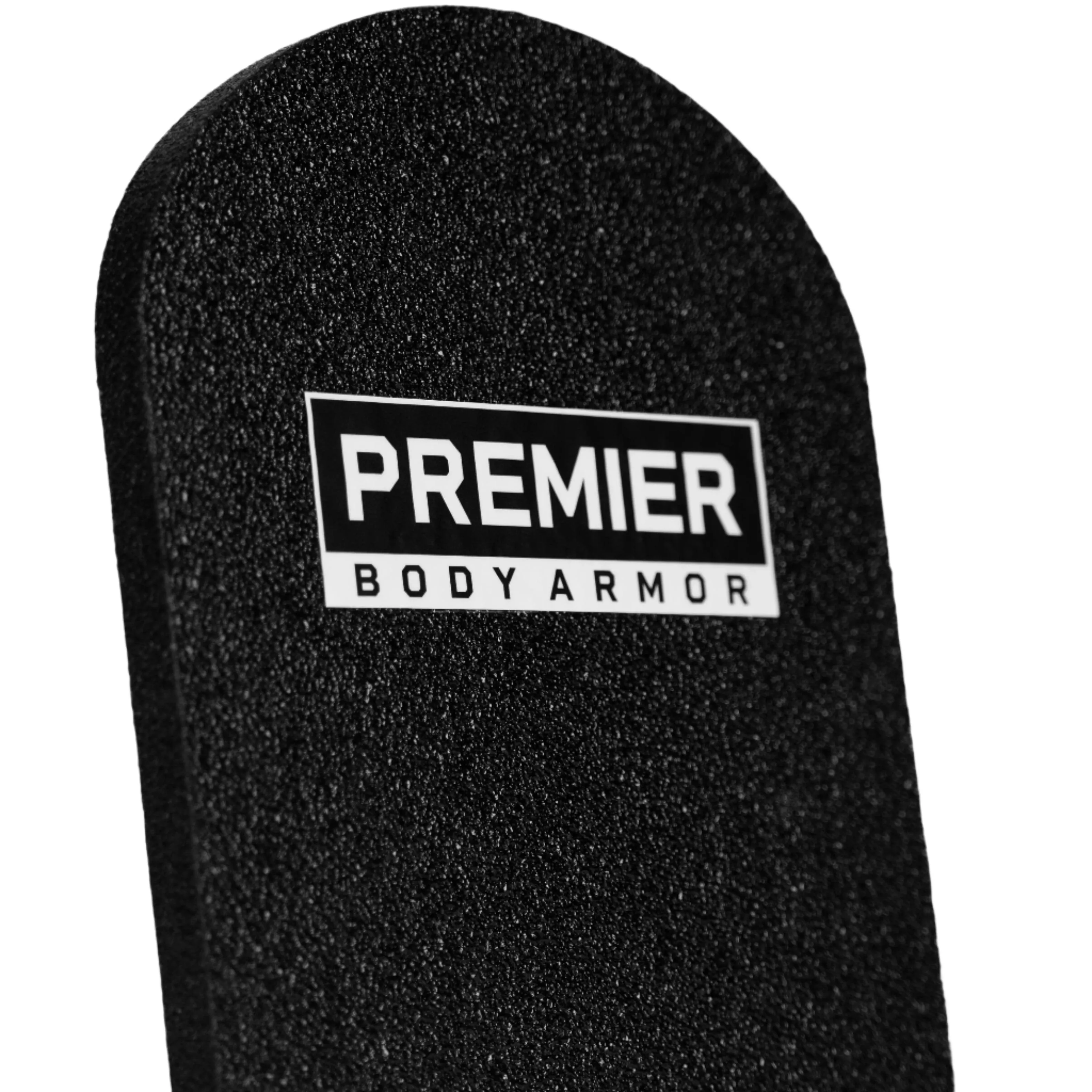 Universal Fit Level III  Rifle-Rated Backpack Insert