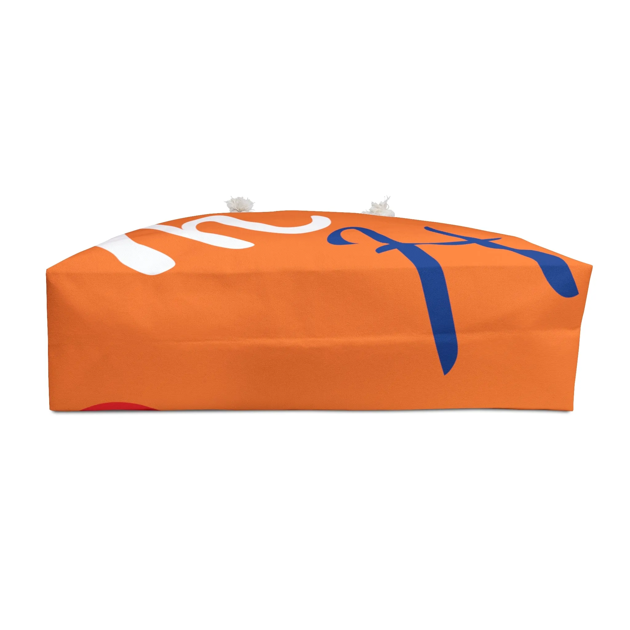 Weekender Bag