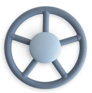 Wheel Suction Spinner Toy